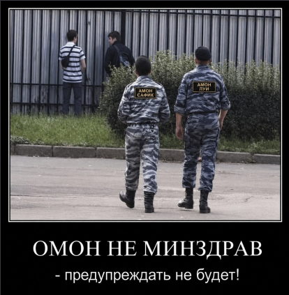 изображение_2026-06-01_154601449.png