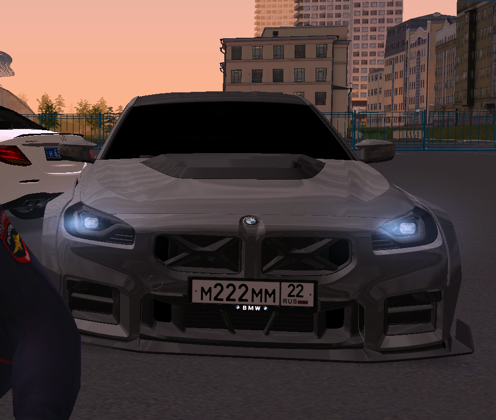 1780344292036.png