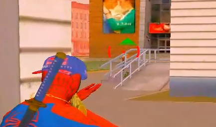 1780347302455.png