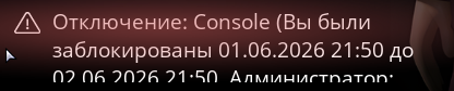 1780379894910.png