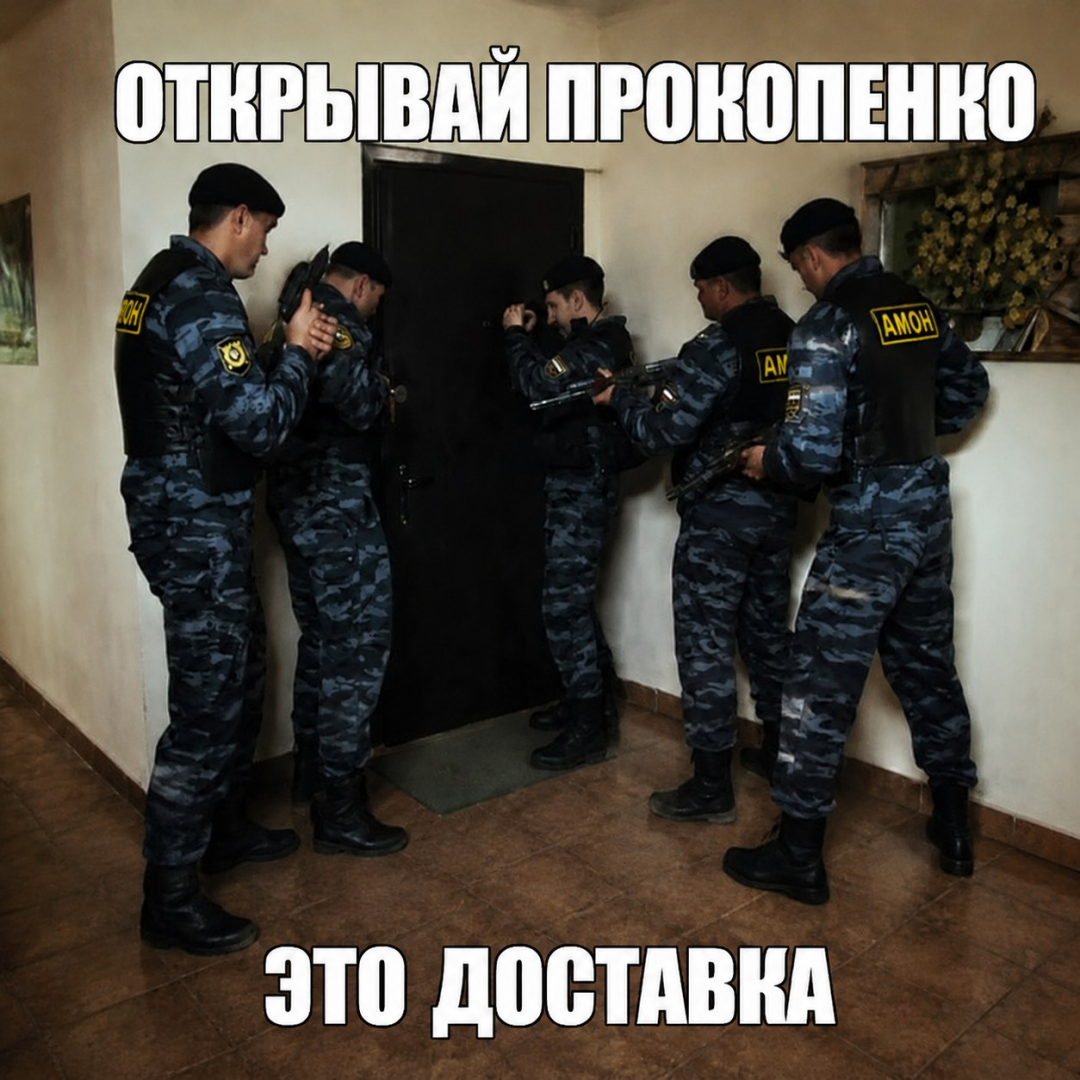 1780411747183.png