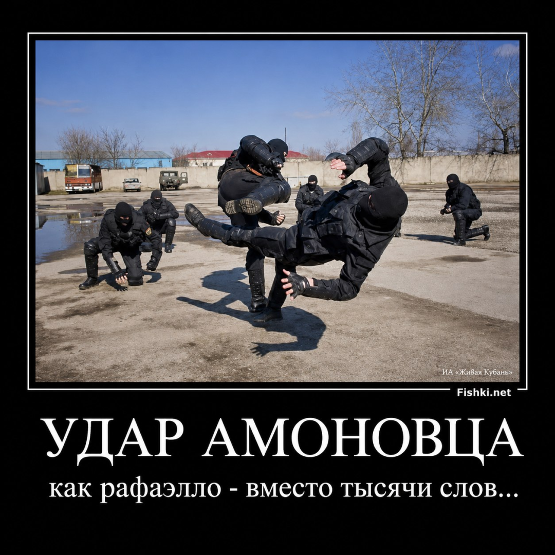 1780413314524.png