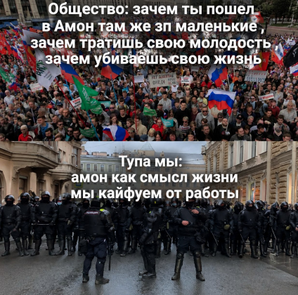 1780414497909.png