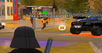 1780424444838.png
