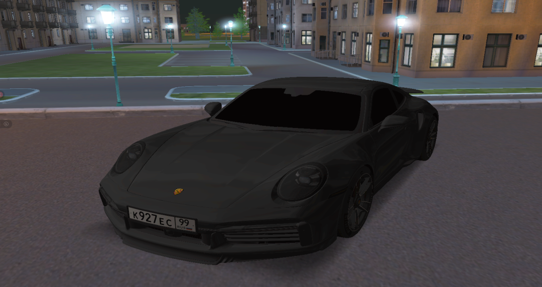 соска.png