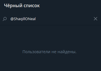 1780551661318.png