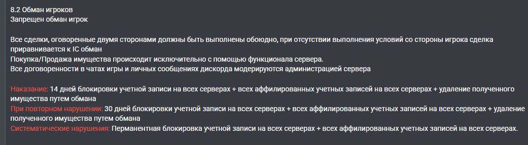 1780573572346.png