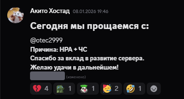 1780582745928.png