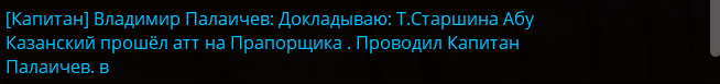 1780778281369.png