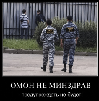 1780779228170.png