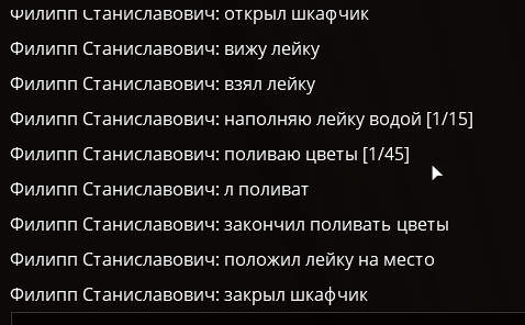 1780850721722.png