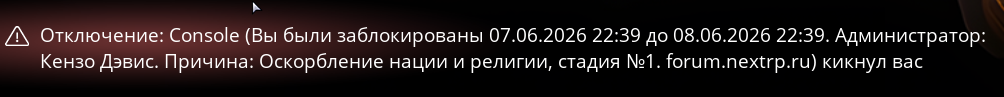 1780861758151.png