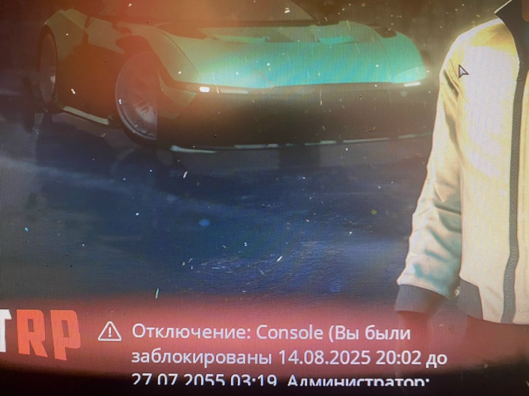 x9c74lWB7A6pXzMMwCdfS8Cjbt5OcXuSrgt5wQ6sbnl-ONaNcAG7BNpqT4EzCb-GtZzGrnhxDn8_KGoj2HavNtlG.jpg