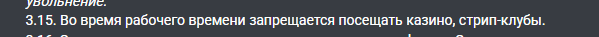 1780925793814.png