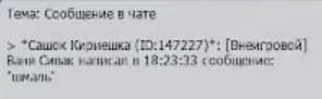 1781078056083.png