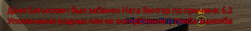 1781085050791.png