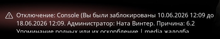 1781086218397.png