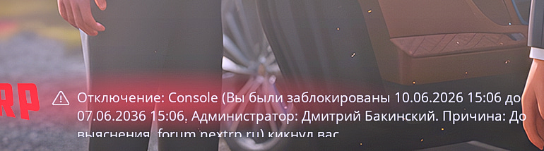 1781098727600.png