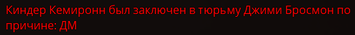 1781109966247.png