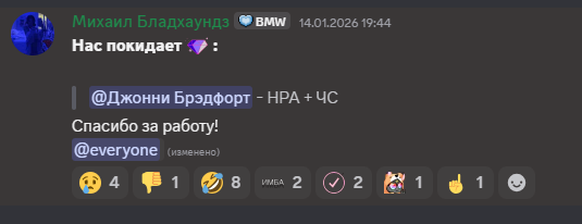 1781110306069.png