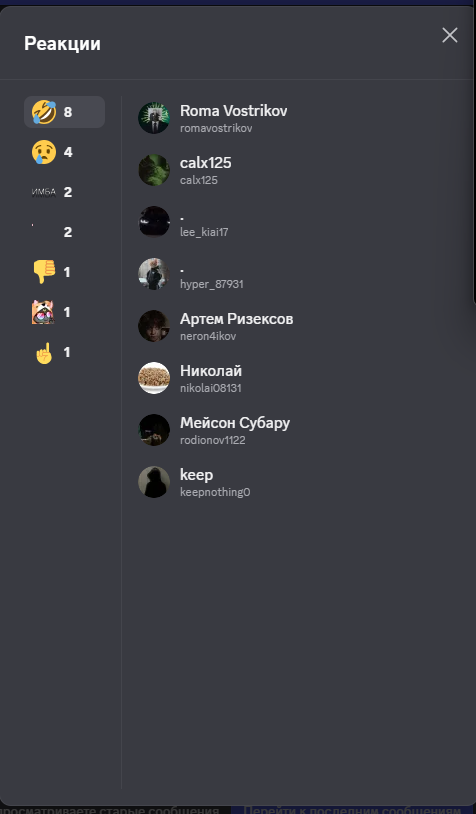 1781110359501.png