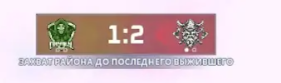 1781165715931.png