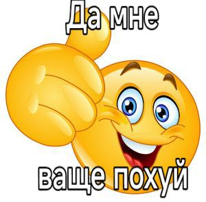 1781172424418.png