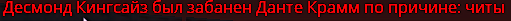 1781187057530.png