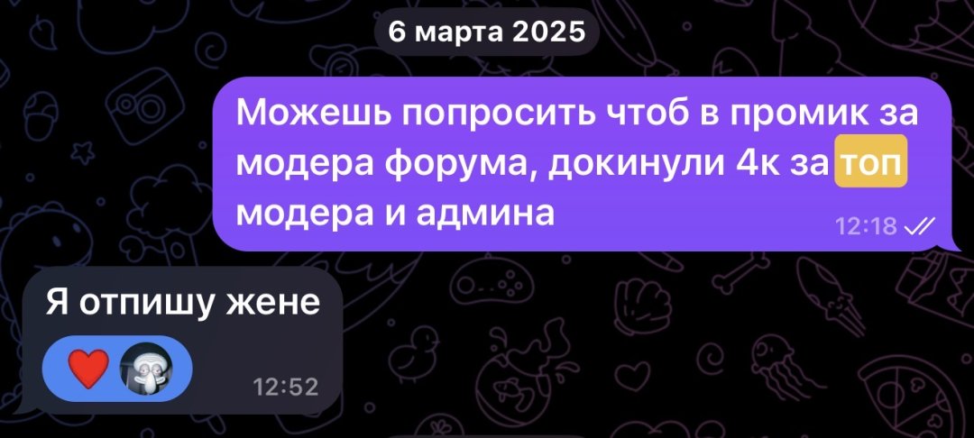 IMG_0293.jpeg