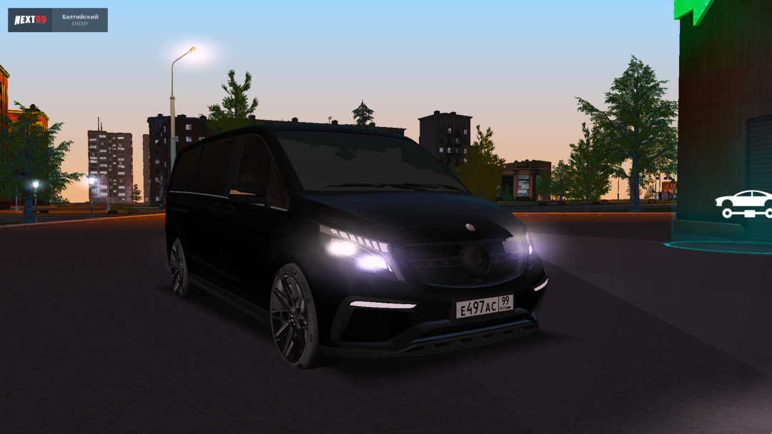 nextrp_2026-06-13_15-25-33.png