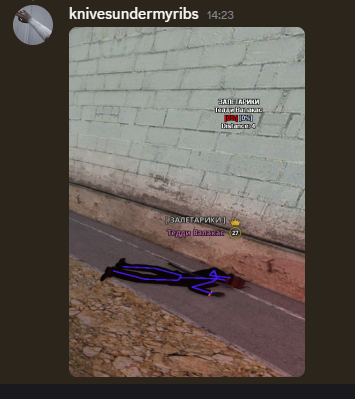 1781349867393.png