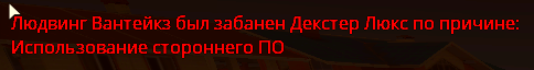 1781349875089.png