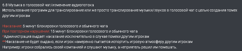 1781367891013.png