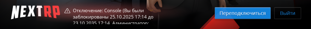 1781370531234.png