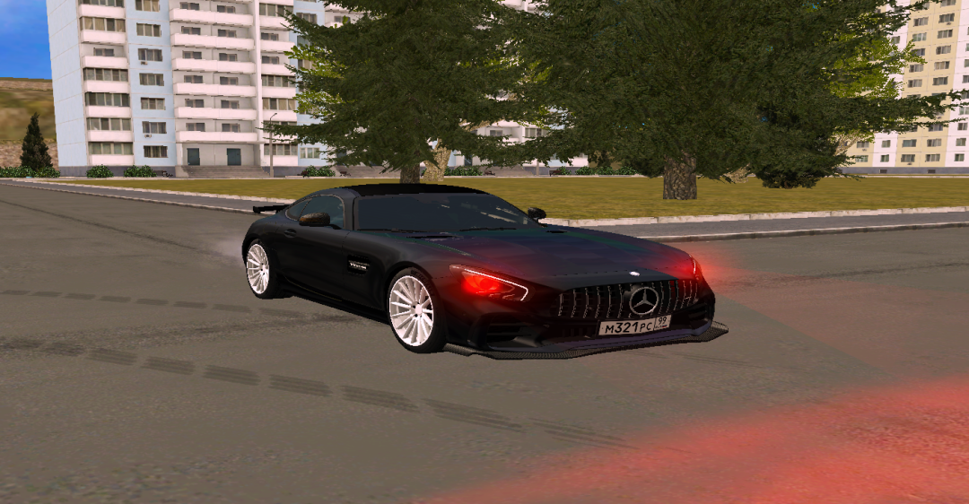 nextrp_2026-06-13_20-21-36.png