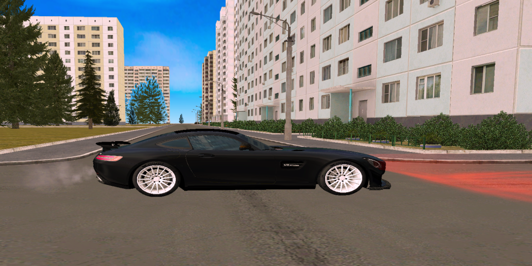 nextrp_2026-06-13_20-21-39.png