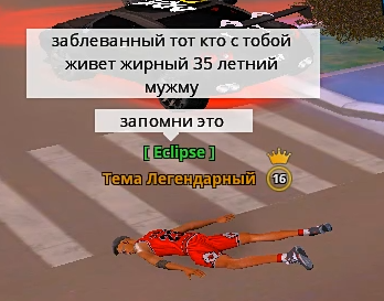 1781453902935.png