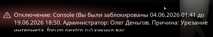 1781514947132.png