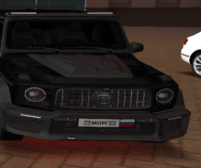 image-1.png