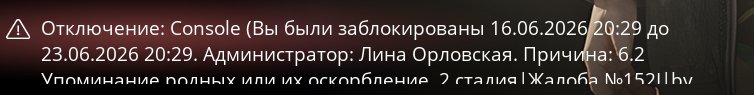 kugT-D5GtZmlTM4XsLdQHSyhWF8r1rU4vMa9hx2bfIOqnD4LeoXmsuR_laqxHOFMvAOT6rrFZ--lUpoFhu0XFJJr.jpg