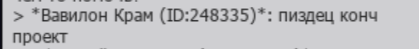 1781638214457.png