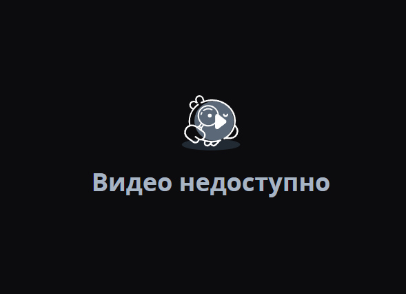 Снимок экрана 2026-06-17 023746.png