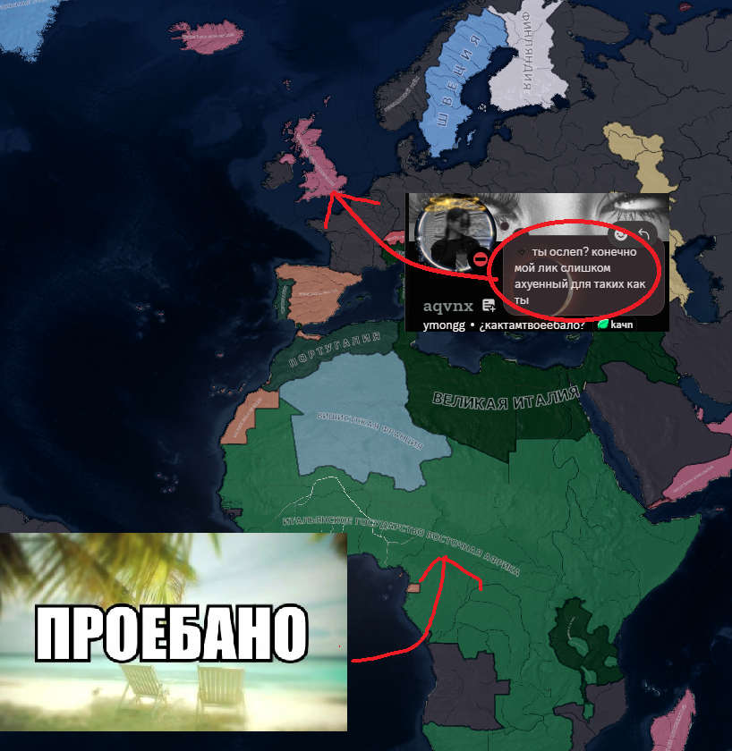 1781684064463.png