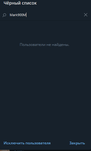 1781696752253.png