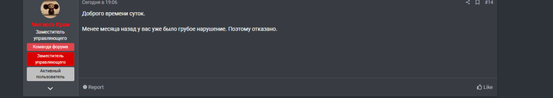 2026-06-17_22-05-06.png