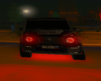 1781794168144.png