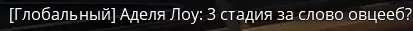 2026-06-19_21-25-24.png
