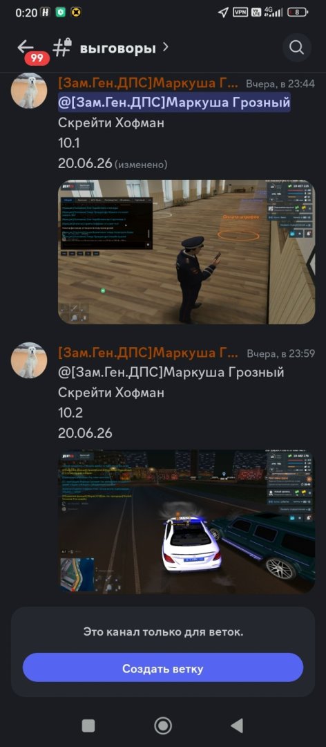 UtyDybdPQN1FvT06d_Cq9zA5Ym6PrXS3CVieNVf1s-xCJbocl6OwdA1GmS023dJcmZjFaLqilQ_fxQIWI1EBDxGK.jpg