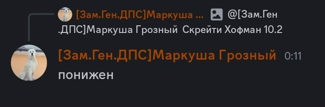 r4Pct0EQJFLelCDRKWe8wbxYeksTjmILJVqBVOwQ9GnUbDDd2D31Ip0JQFSBbEIu_6KG5QyAJE72tbq7MkwtFMnv.jpg