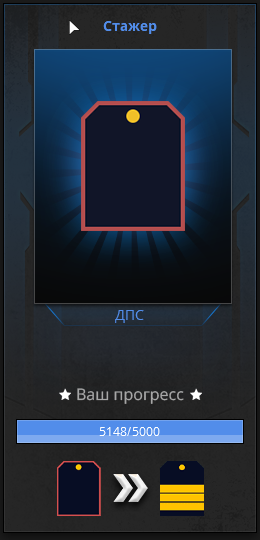 1781909105550.png